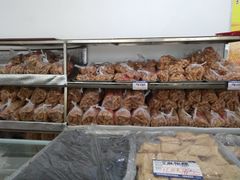 -洞天食品(大观园店)