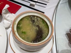 -双湖宴·湖北菜(文化路店)