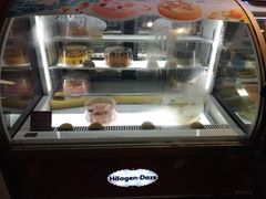 -哈根达斯(天河城店)