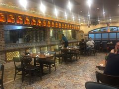 -巴依老爷新疆美食(望京小街店)