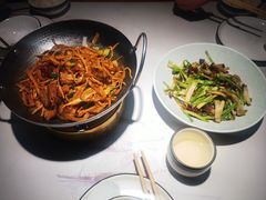 -9家湘菜(上南路店)