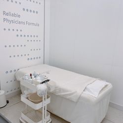 -时光海科学美肤中心