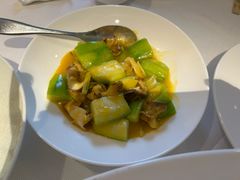 -顺峰(农展馆店)