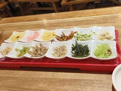 -丝恋丝娃娃(金阳国贸店)