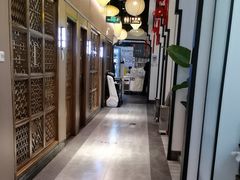 -徽镇小厨·经典徽菜(马连道店)