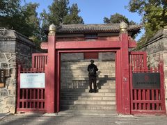 -承恩寺