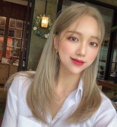 -P.STYLE派斯造型