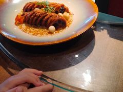 -青年公社烤鸭(蜀山万象汇店)