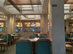 -情妹耙泥鳅·江湖川菜(科华店)