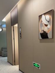 -木兰清颜医疗美容