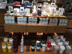 -煮叶(悠唐广场店)