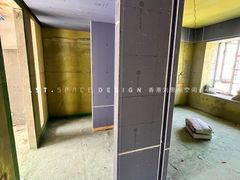 -刘思彤设计·原创设计(徐东店)