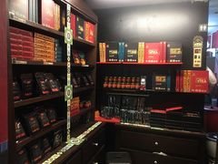 -南洋老咖啡(牛车水店)