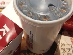 -肯德基(中鼎大厦店)