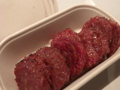 -霁月台现烤猪肉脯(万达茂店)