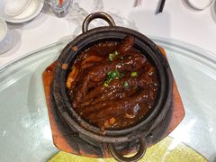 -品大三·南京菜(大行宫店)