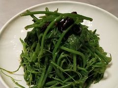 -卞氏菜根香(航空路旗舰店)