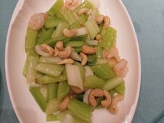 -万荣烤鸭店·北京菜(天坛店)