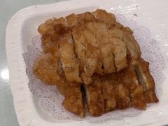 -河南食府(人民路店)