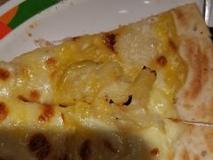 -比格比萨自助(南京万达茂店)