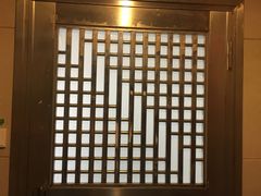 -脊美正骨·推拿·整脊(KKmall京基100店)
