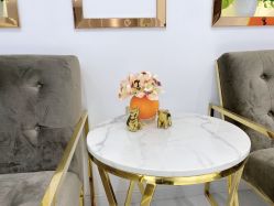 -MIVI野生眉纹绣纹眉