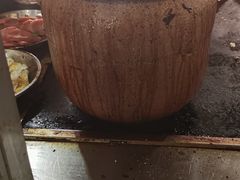 -昌顺马记小吃店(昌盛园店)