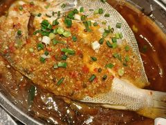 -大碗先生(沙湾天虹店)