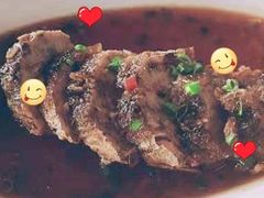-大榕树下顺德菜(融创茂店)