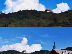 -沉浸北京·团建旅行·密室剧本杀·年会会议轰趴拓展