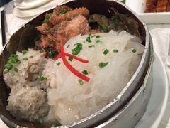 -亢龙太子酒轩(东湖店)