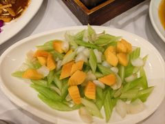 -金三杯酒家(泉城路店)