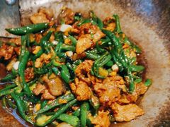 -寻乡迹· 湖南家宴(竹坑店)