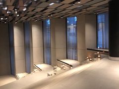 -北京三里屯CHAO酒店