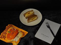 -泽田本家·铜锣烧(美罗城店)
