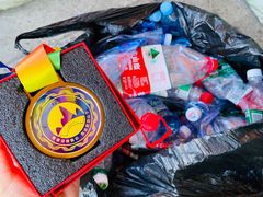 -萍乡武功山风景名胜区