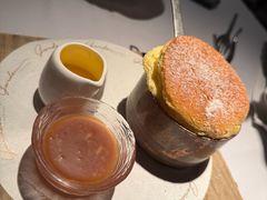 -夏朵花园(复兴西路店)