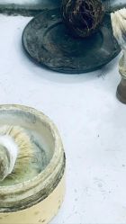 -兰建理发店