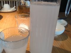 -黄山老妈·土菜(碧桂园店)