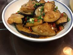 -野渡坡·极致湘菜·庭院餐厅(汉阳店)