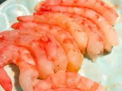 -松鹤精致料理(五一中路店)