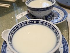 -顺轩海鲜火锅酒家