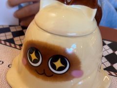 -大象厨房(重庆道店)