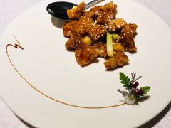 -宣和苑(华侨新村店)
