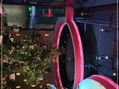 -肉串汪(望京店)