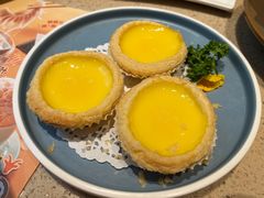-点都德(中海环宇荟店)
