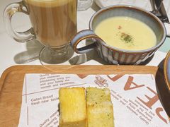 -尊品牛排(沙湾印象汇店)