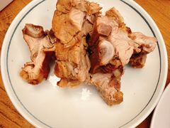 -一轩饺子馆(丽都店)