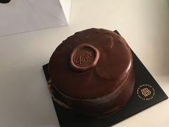 -巴黎贝甜(周浦海印店)