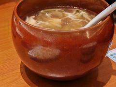 -老昌春饼(中央二店)